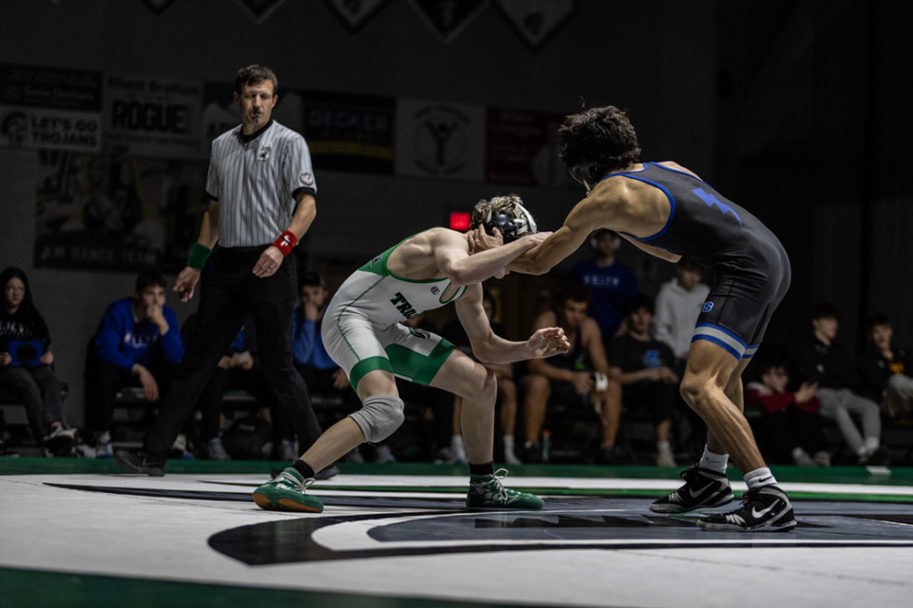 %_tempFileName1M6A6858%