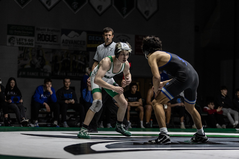 %_tempFileName1M6A6860%