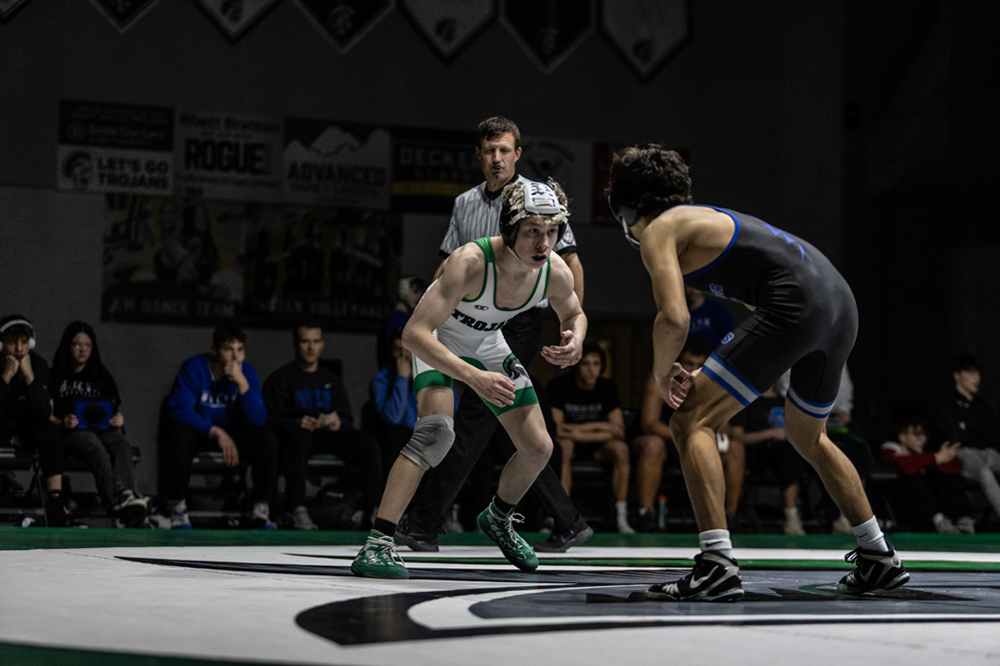 %_tempFileName1M6A6861%