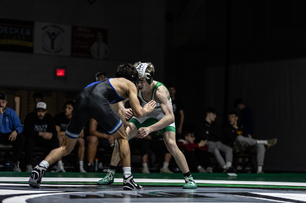 %_tempFileName1M6A6862%