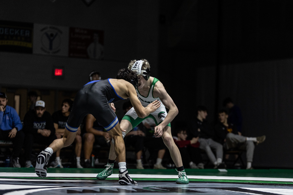 %_tempFileName1M6A6863%