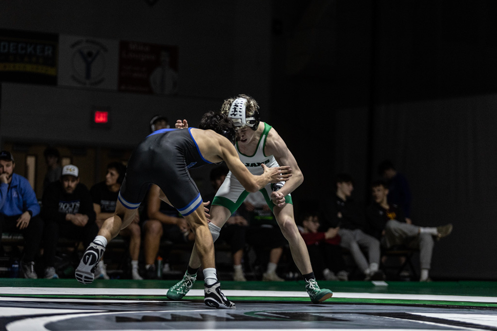 %_tempFileName1M6A6864%