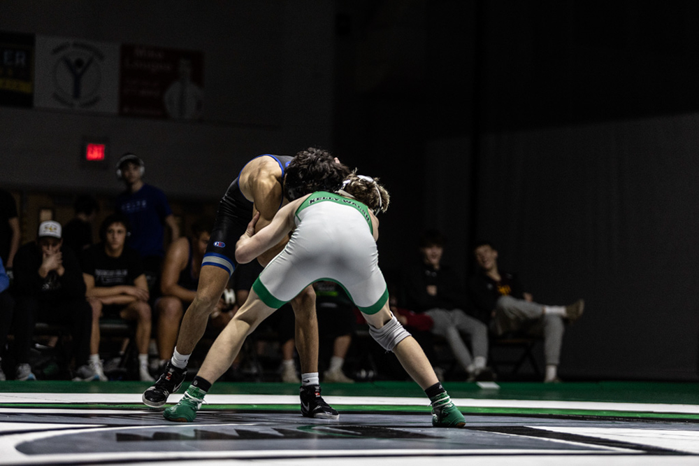 %_tempFileName1M6A6866%