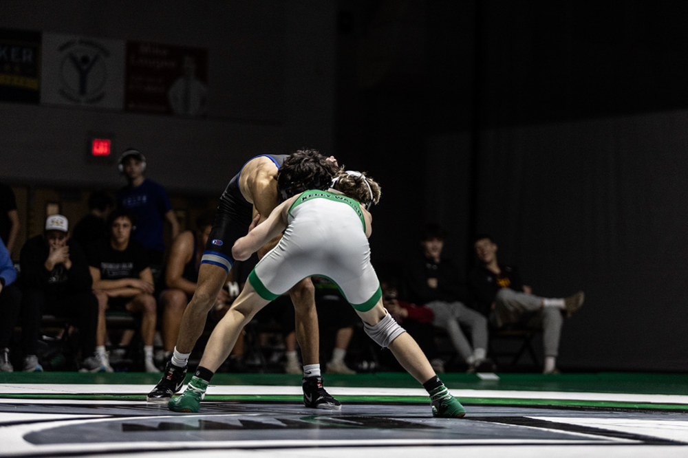 %_tempFileName1M6A6867%