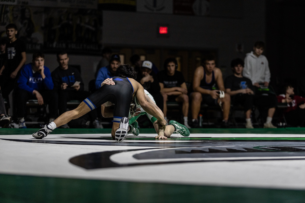 %_tempFileName1M6A6869%