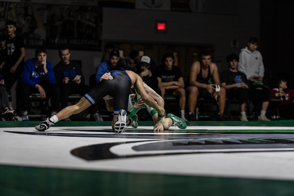 %_tempFileName1M6A6870%