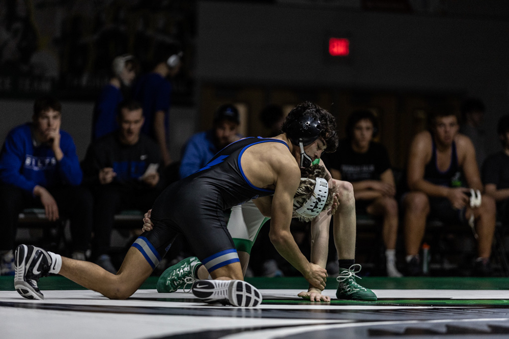 %_tempFileName1M6A6872%