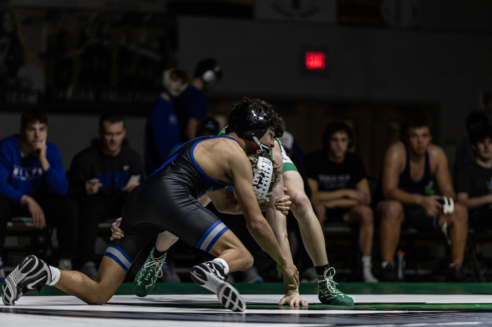 %_tempFileName1M6A6875%