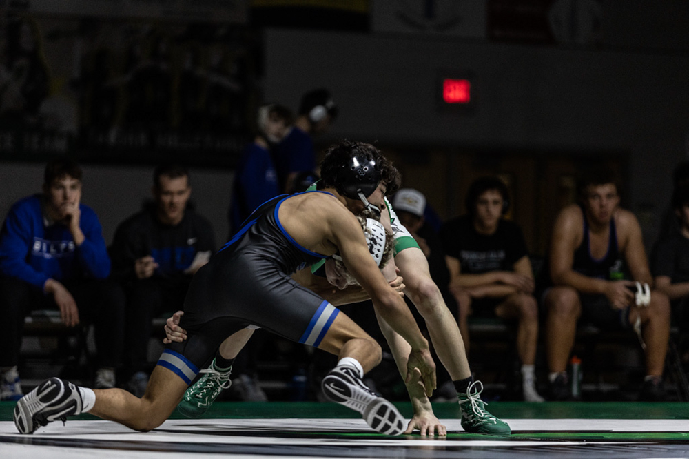 %_tempFileName1M6A6876%