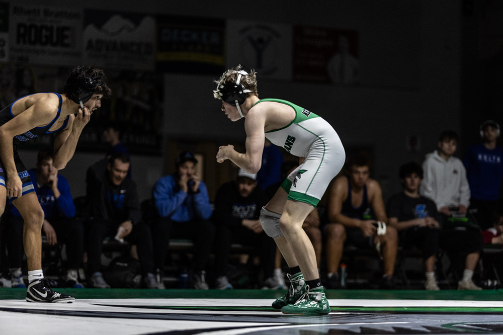 %_tempFileName1M6A6878%