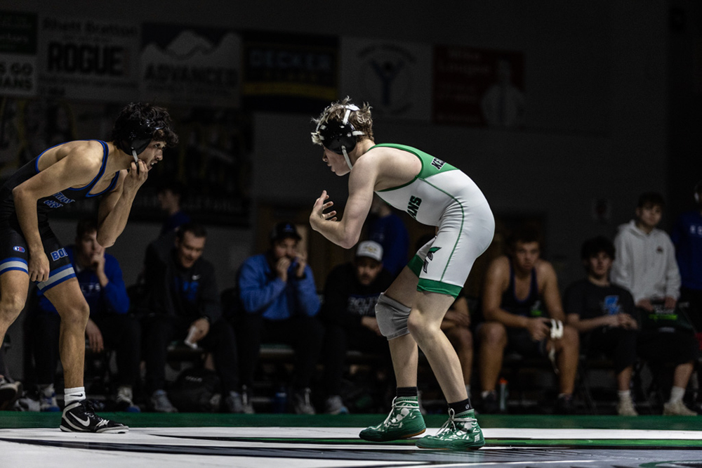 %_tempFileName1M6A6879%