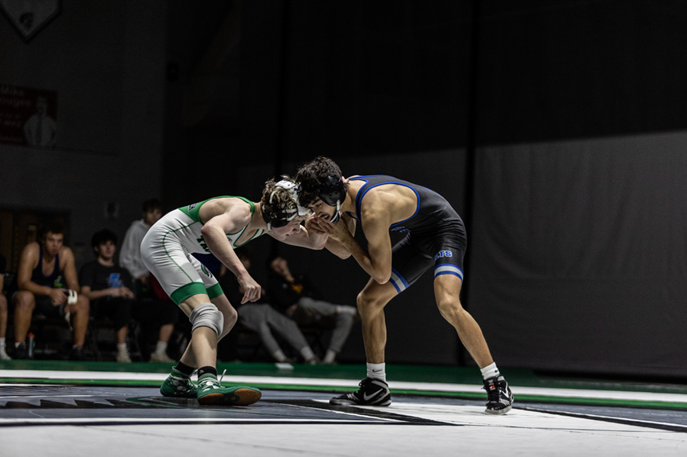 %_tempFileName1M6A6880%