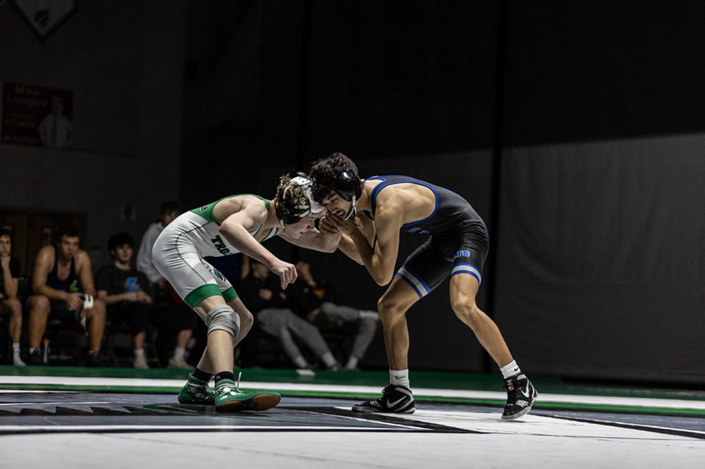 %_tempFileName1M6A6881%