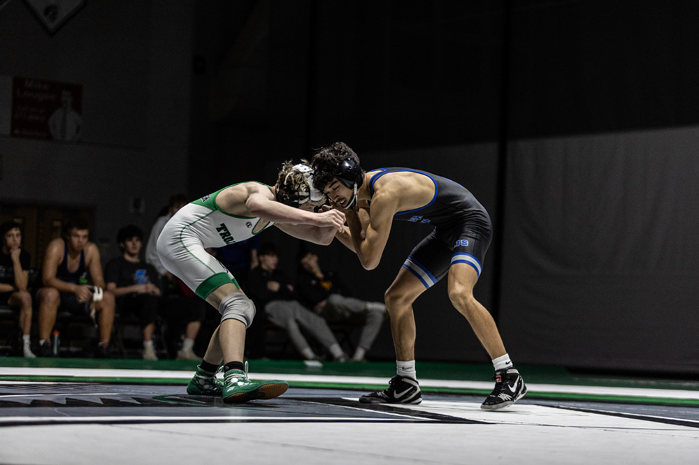 %_tempFileName1M6A6882%