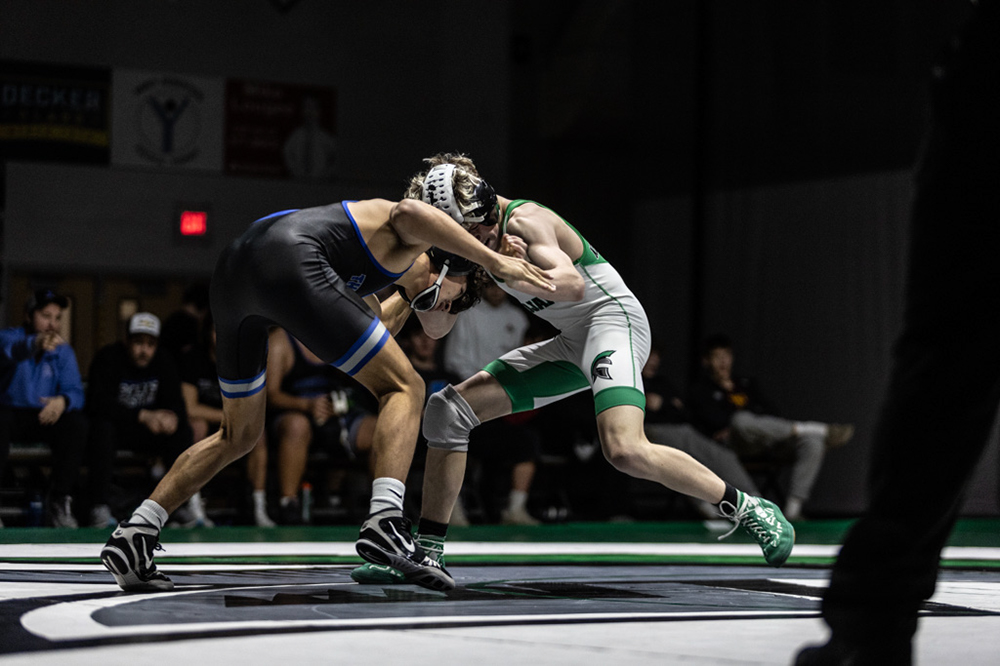 %_tempFileName1M6A6884%