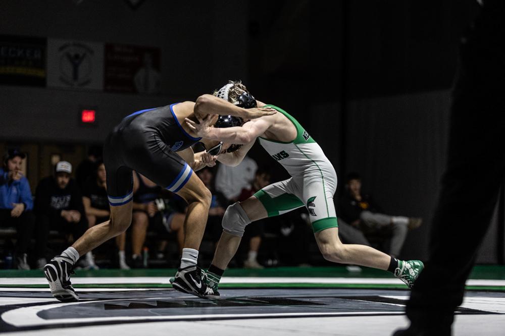 %_tempFileName1M6A6885%