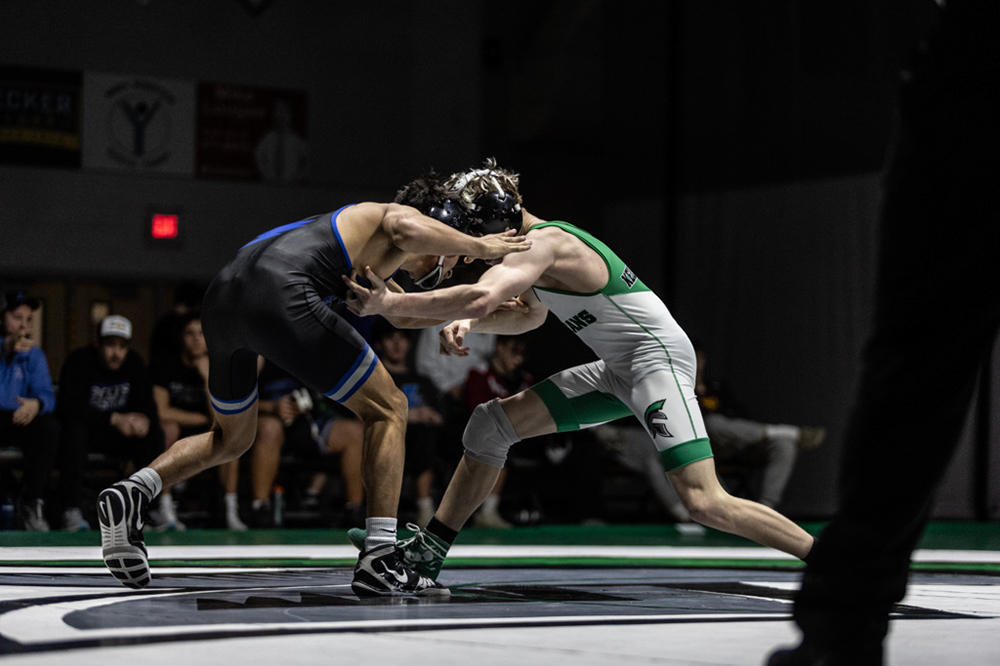 %_tempFileName1M6A6886%