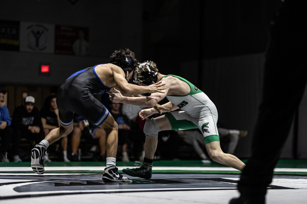 %_tempFileName1M6A6887%