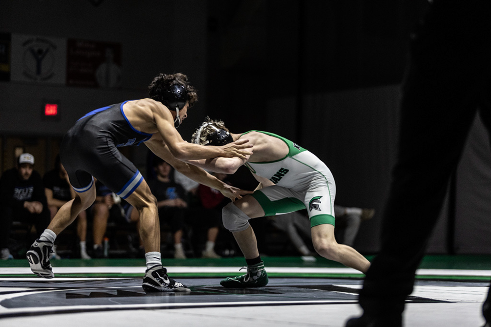 %_tempFileName1M6A6888%