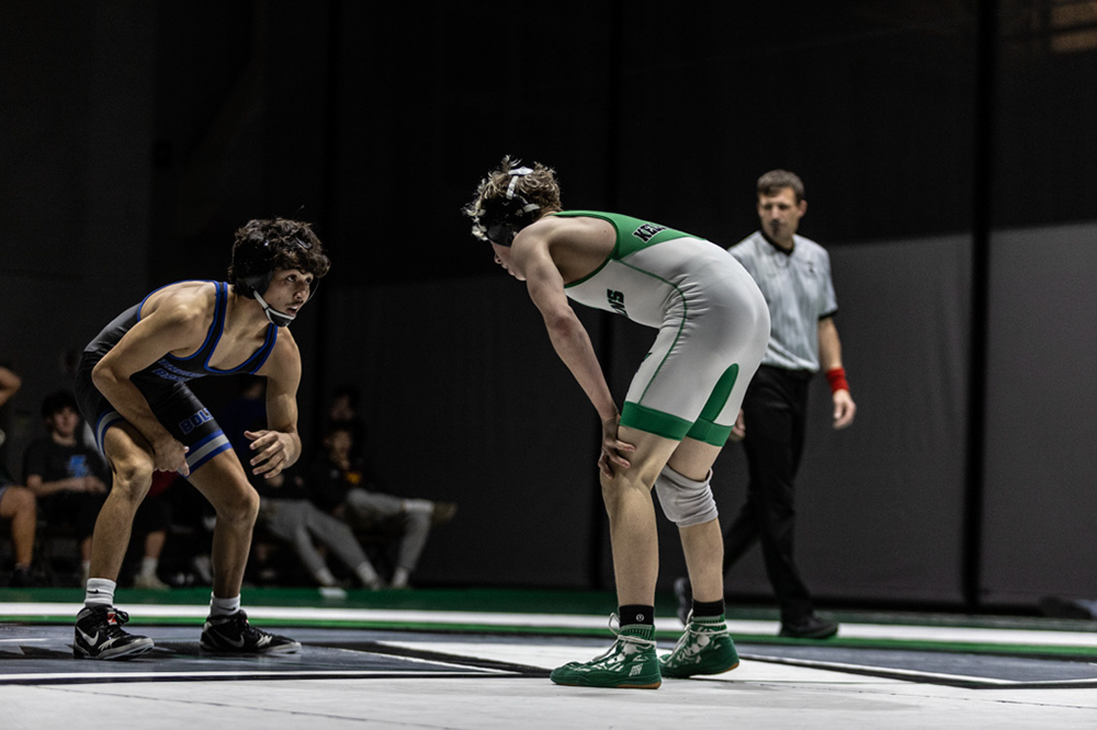 %_tempFileName1M6A6891%