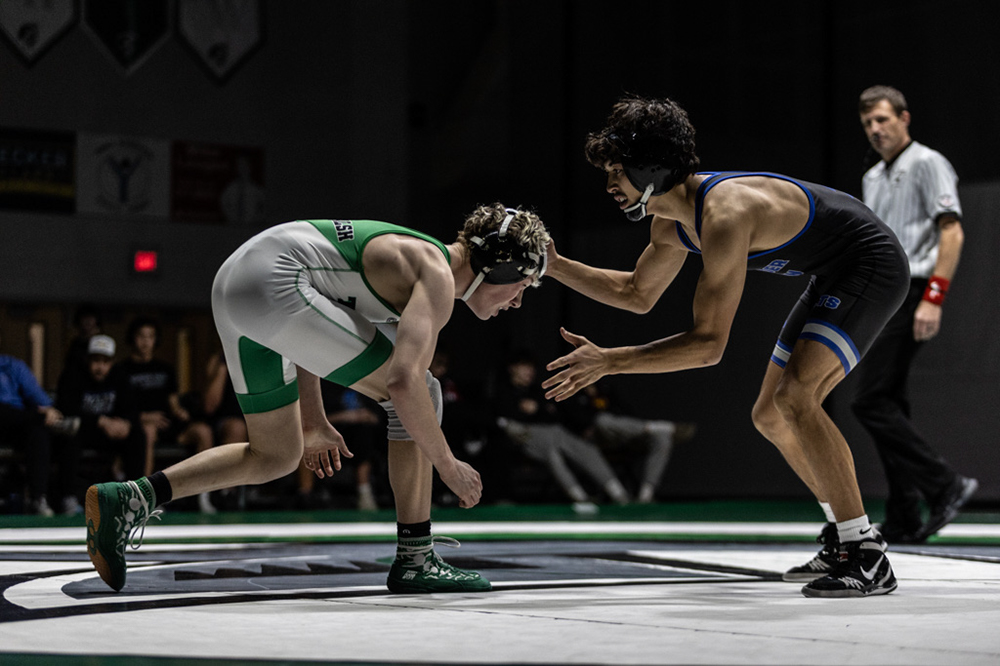 %_tempFileName1M6A6892%