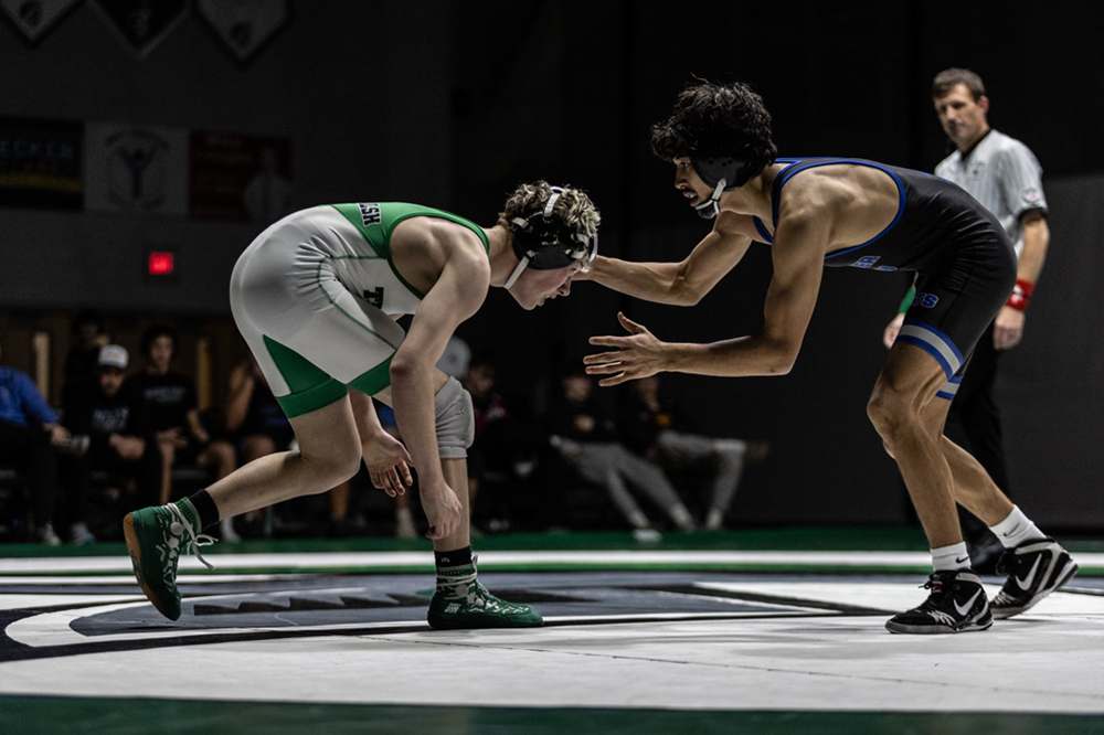 %_tempFileName1M6A6893%