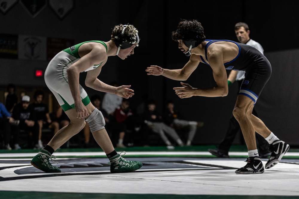 %_tempFileName1M6A6896%