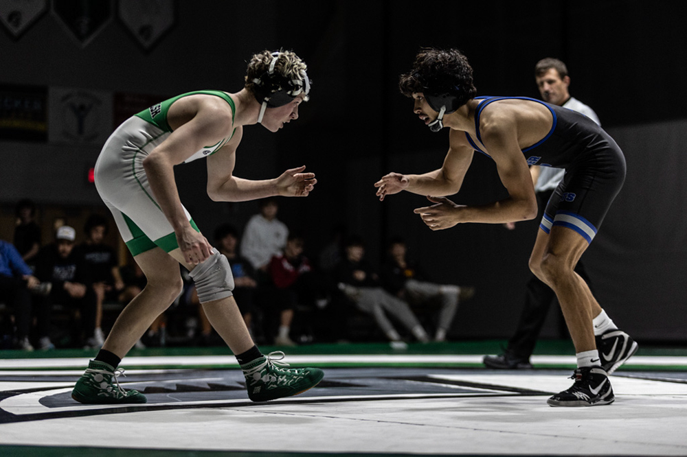 %_tempFileName1M6A6897%