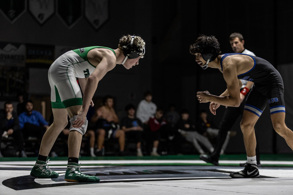 %_tempFileName1M6A6899%