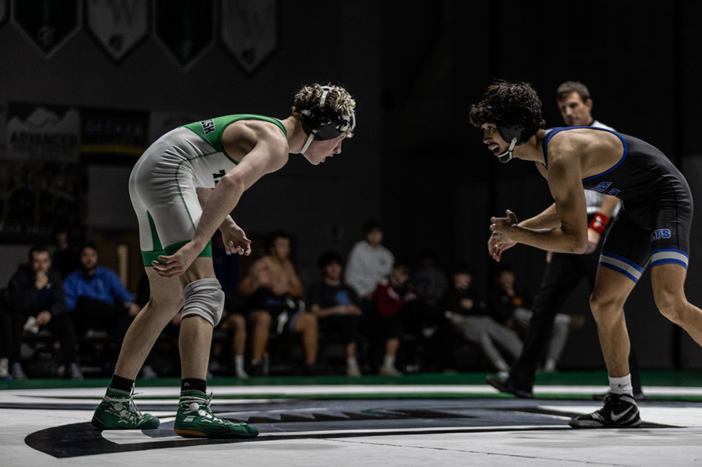 %_tempFileName1M6A6900%