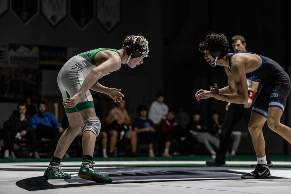 %_tempFileName1M6A6901%