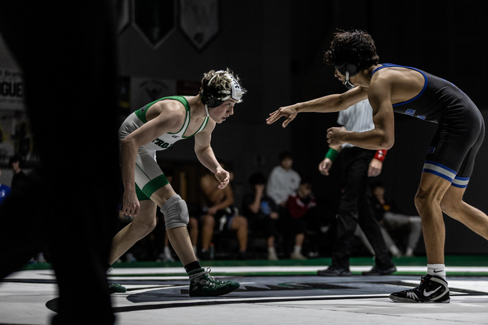 %_tempFileName1M6A6904%