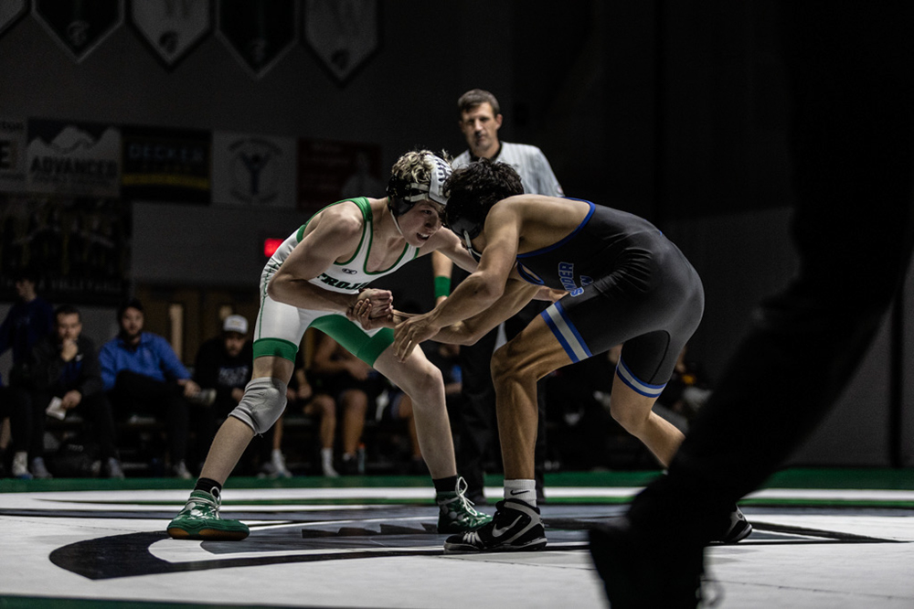 %_tempFileName1M6A6906%