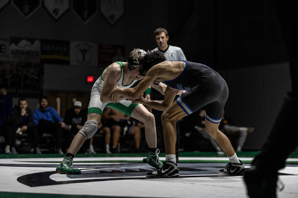 %_tempFileName1M6A6908%