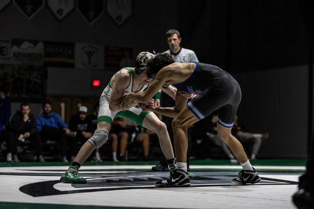 %_tempFileName1M6A6909%