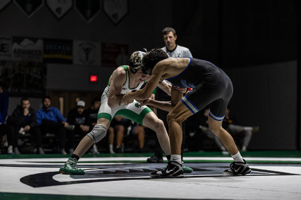 %_tempFileName1M6A6910%