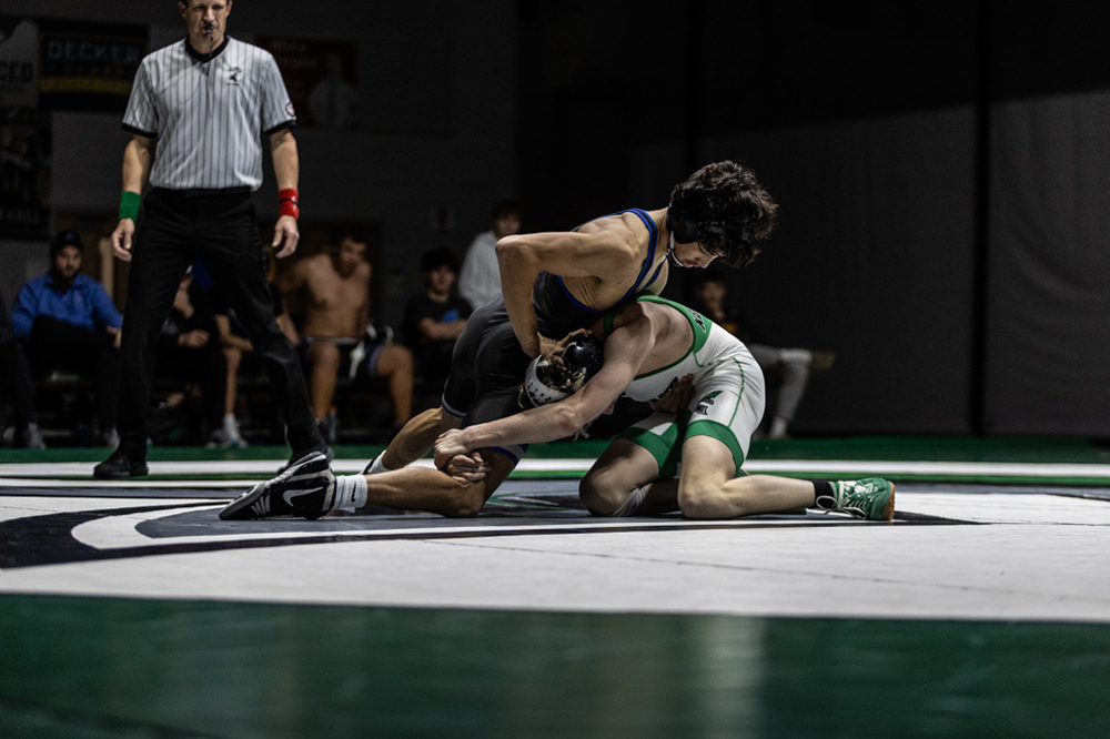 %_tempFileName1M6A6913%