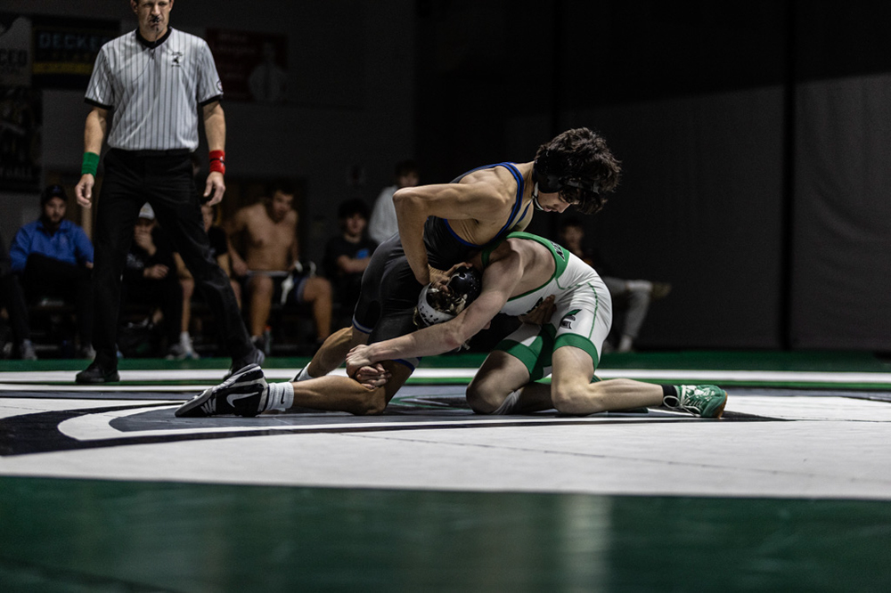 %_tempFileName1M6A6914%