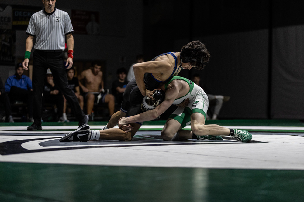 %_tempFileName1M6A6915%