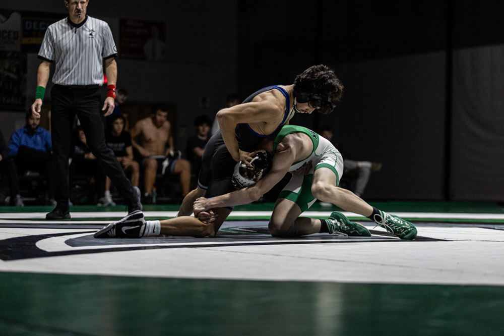 %_tempFileName1M6A6916%