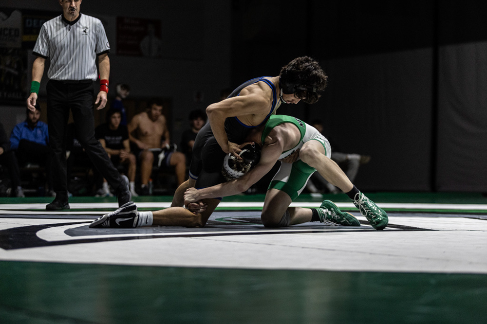 %_tempFileName1M6A6917%