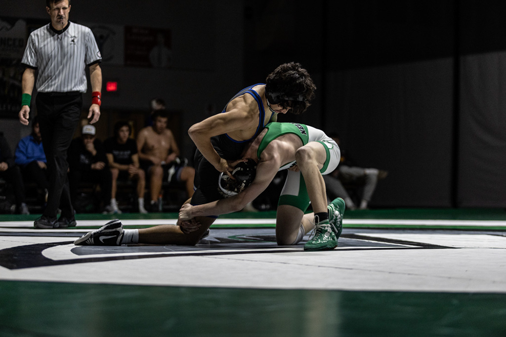 %_tempFileName1M6A6919%