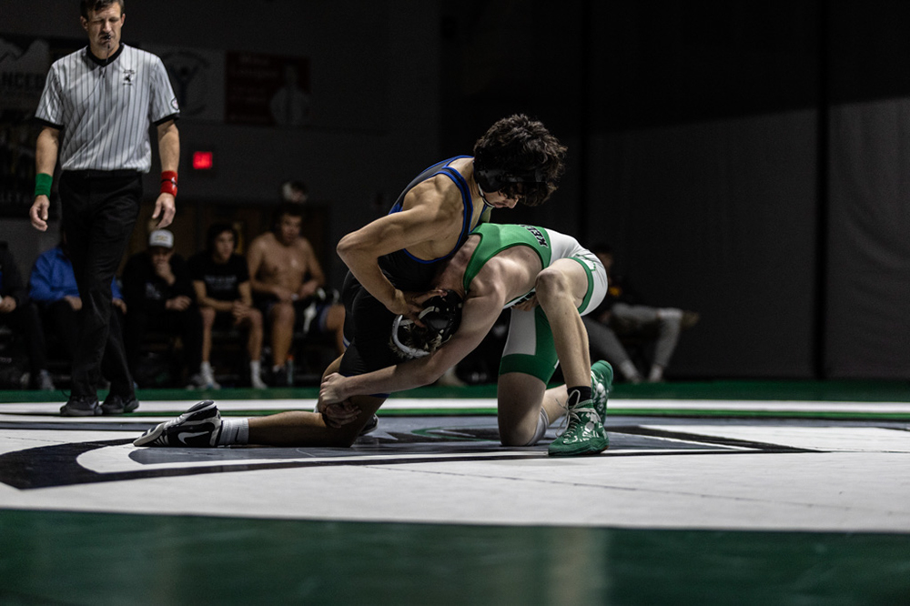 %_tempFileName1M6A6920%