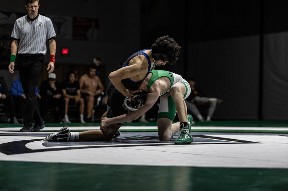 %_tempFileName1M6A6921%