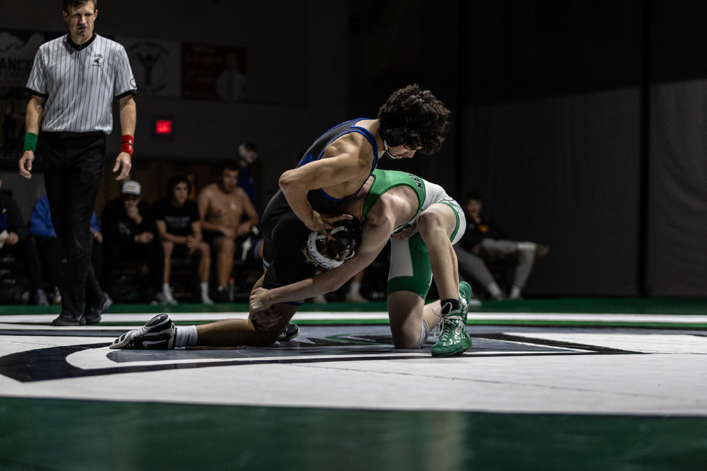 %_tempFileName1M6A6922%