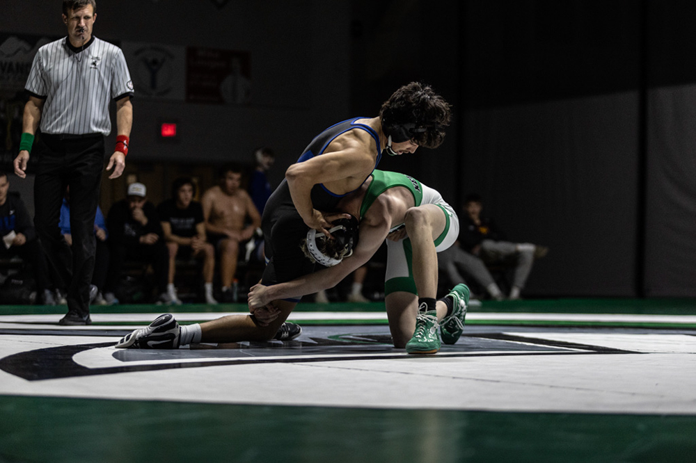 %_tempFileName1M6A6924%