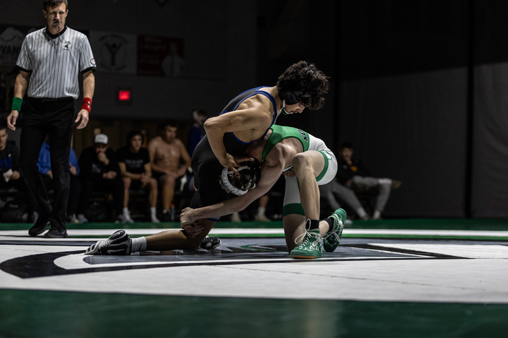 %_tempFileName1M6A6925%