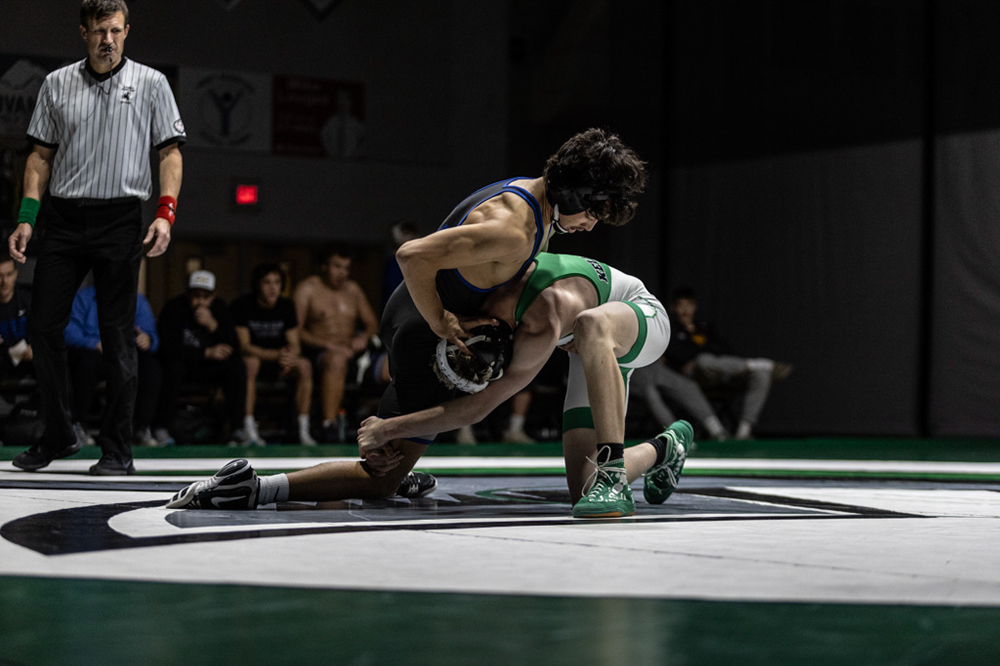 %_tempFileName1M6A6926%