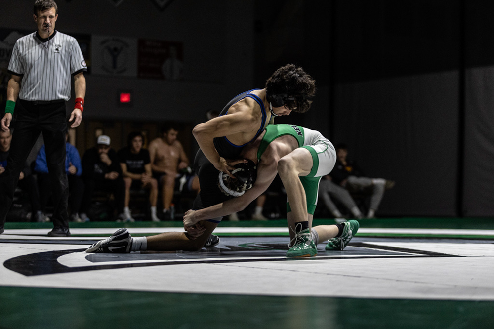 %_tempFileName1M6A6928%