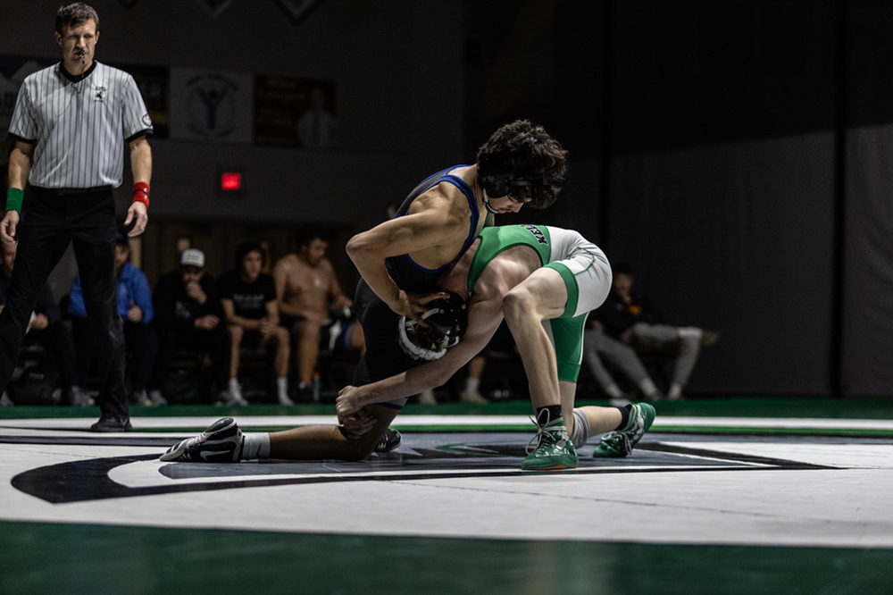 %_tempFileName1M6A6929%